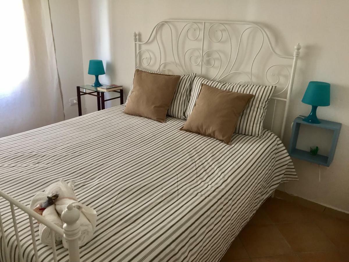 Caio Asinio Apartment ナポリ エクステリア 写真